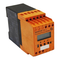 Steuergeräte IFM Electronic Ecomat200 DS2005 Betriebsanleitung