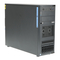 Server Lenovo 7Y45 Bedienungsanleitung