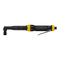 Elektrowerkzeuge Atlas Copco LTV29-2R16-B6 Sicherheitshinweise