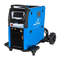 Lincoln Electric SAF-FRO DIGISTEEL 385C PRO