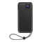 Powerbank VOLTCRAFT VC-PBP3164CB Bedienungsanleitung