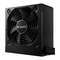 be quiet! System Power 10 - Netzteil-Handbuch
