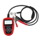 ANCEL BA101 - Handbuch für Autobatterietester