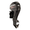 Außenbordmotoren Mercury 40 FourStroke Installationshandbuch