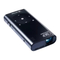 Beamer AIPTEK PocketCinema V60 Benutzerhandbuch