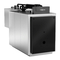 Warmwasserspeicher Viessmann VITORADIAL 300-T Montageanleitung