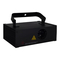 DJ-Equipment Laserworld EL-200RGY Bedienungsanleitung