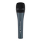 Mikrofone Sennheiser evolution e 835 Bedienungsanleitung