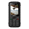 Handys Maxcom MM916 Bedienungsanleitung