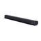 Rollladen Sharp HT-SB106 Bedienungsanleitung