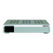 Medion MD 29007