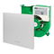 Ventilatoren Helios Ultra Silence ELS EC series Montage- Und Betriebsvorschrift