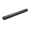 Rollladen Harman JBL LINK BAR Bedienungsanleitung