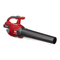 Garten und Gartentechnik Toro Power Plex 51134 Bedienungsanleitung