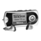 MP3 Player TrekStor i.Beat115 2.0 Kurzanleitung