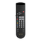 Philips SBC RP 421