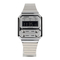 Uhren Casio WV-58RD-1AEF Bedienungsanleitung