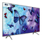 LED-Fernseher Samsung Q6F Serie Bedienungsanleitung