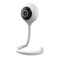 Babyphone Lionelo Babyline SMART Bedienungsanleitung