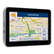 Auto Navigationssysteme Blaupunkt TravelPilot 43 Bedienungsanleitung
