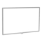LED-Fernseher Philips 32PFK6500/12 Schnellstartanleitung