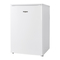 Kühlschränke Whirlpool W55RM 1120 W Gebrauchsanweisung