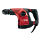 Abbruchhämmer Hilti TE 300-AVR Bedienungsanleitung