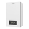 Warmwasserspeicher zubehör BROTJE EcoTherm Plus WGB 70-110 C Montageanleitung