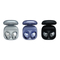 Samsung Galaxy Buds Pro Handbuch