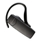 Plantronics Explorer 10 - Bluetooth-Headset Handbuch