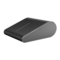 Microsoft Wedge Touch Mouse Handbuch