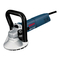 Schleifmaschinen Bosch GBR 14 CA Professional Originalbetriebsanleitung