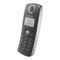 DETEWE OpenPhone 21