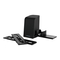 Scanner Silvercrest IAN 289910 Bedienungsanleitung