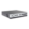 Bosch 670 Series