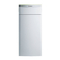 Wärmepumpen Vaillant flexoTHERM exclusive VWF 57/4 Installations- Und Wartungsanleitung