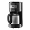 Kaffeemaschinen Grundig KM 6330 T Bedienungsanleitung