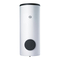 Durchlauferhitzer Stiebel Eltron SBB 200 WP classic Bedienung Und Installation