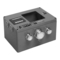 Pepperl+Fuchs IDENT-M System V MVI-F57-2HB12