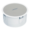 Subwoofer Bose FreeSpace 3-II System Bedienungsanleitung