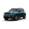 Jeep RENEGADE 4xe