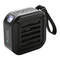 Lautsprecher XD COLLECTION Sunwave P331.03X Bedienungsanleitung