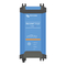 Ladegeräte Victron energy Blue Smart IP22 Charger Serie Bedienungsanleitung