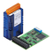 Steuergeräte SBC PCD2.H150 Handbuch