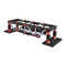 fischertechnik education STEM Statics