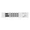 ITW Gema OptiMove 1