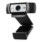 Webcams Logitech C930e Installationshandbuch