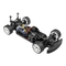 Ferngesteuerte Modelle HPI Racing RS4 SPORT 3 Bauanleitung