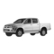Autozubehör Toyota PZ409-N029A-C0 Installationsanleitung