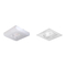 Lampen & Licht CEAG GuideLed SL 13012..022 CG-S Montage- Und Betriebsanleitung